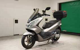 HONDA PCX 150 KF18