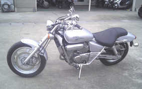 HONDA MAGNA 250 MC29