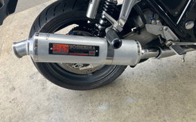 HONDA CB1000SF 1994 SC30