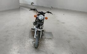 SUZUKI GN125 H 不明