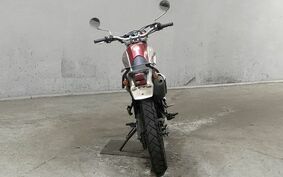 YAMAHA SEROW 250 DG11J