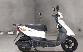 YAMAHA JOG DX SA56J