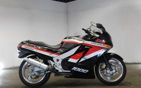 KAWASAKI ZX 10 NINJA 1990 ZXT00B