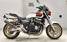 HONDA CB1300SF SUPER FOUR 1998 SC40