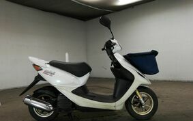 HONDA DIO Z4 AF63