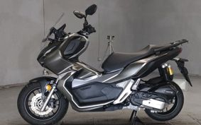HONDA ADV150 KF38