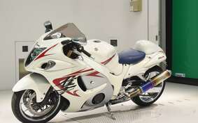 SUZUKI HAYABUSA Gen.2 2007