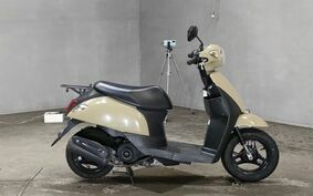 SUZUKI LET's CA4AA