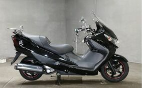 SUZUKI SKYWAVE 400 SS 2005 CK43A