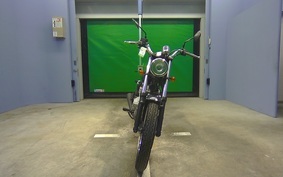 SUZUKI GRASS TRACKER NJ4BA