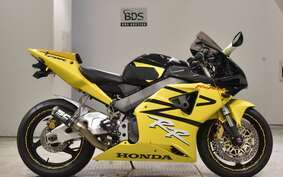 HONDA CBR954RR 2004 SC50