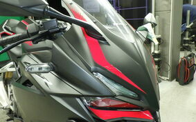 HONDA CBR250RR A MC51