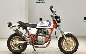 HONDA APE 50 AC16