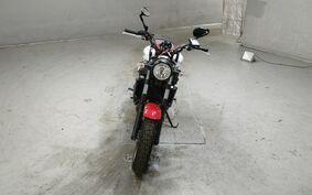 YAMAHA XSR700 2021 RM22J