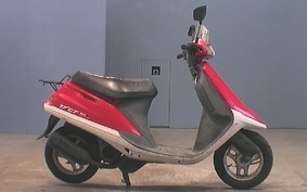 HONDA TACT GEN 1 AF24