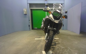 BMW R1200GS 2007 0382