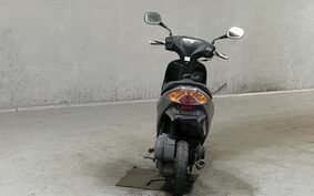 SUZUKI ADDRESS V50 CA44A