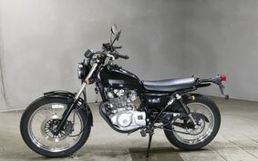 SUZUKI GRASS TRACKER BigBoy NJ47A