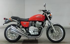 HONDA CB400F 1998 NC36