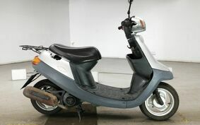 YAMAHA JOG APRIO SA11J