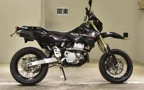 SUZUKI DR-Z400SM 2010 SK44A