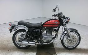 KAWASAKI ESTRELLA RS Type 2002 BJ250A