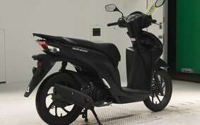 HONDA DIO 110 JK03