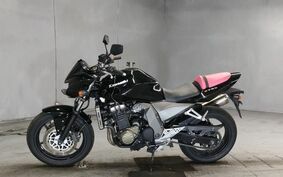 KAWASAKI Z750 2005 ZR750J