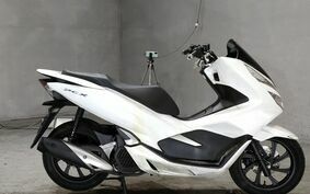 HONDA PCX125 JF81