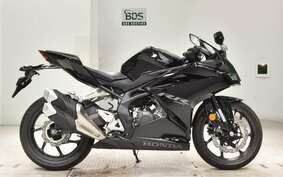 HONDA CBR250RR A MC51