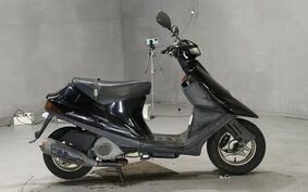 SUZUKI ADDRESS V100 CE13A