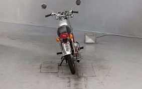 HONDA BENLY50 CD50