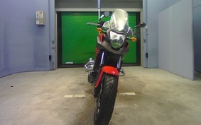 HONDA NC 700 X D 2013 RC63