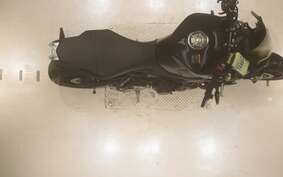 YAMAHA MT-09 A 2018 RN52J