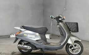 HONDA LEAD 100 JF06