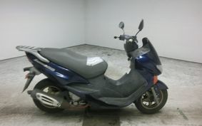 SUZUKI AVENIS 150 CG43A