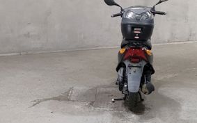 YAMAHA JOG DX SA56J