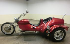 OTHER ルバコ トライク1280cc 2001 不明