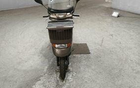 HONDA DIO CESTA AF68