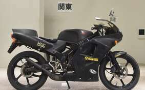 HONDA NS-1 GEN 2 AC12