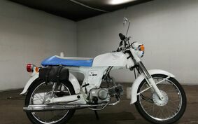 HONDA BENLY 50 S CD50