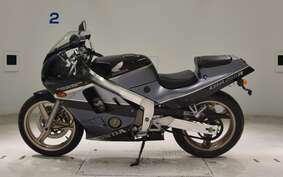 HONDA CBR250R GEN 2 MC19