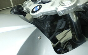 BMW R1200S 2006