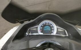 HONDA PCX 150 KF18