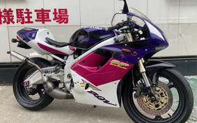 SUZUKI RGV250 Gamma SP VJ23A