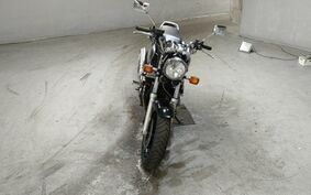 HONDA CB750 2007 RC42