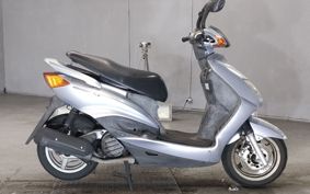 YAMAHA CYGNUS125X SE12J