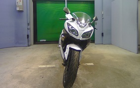 KAWASAKI NINJA 250 2013 EX250L