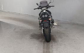 SUZUKI GSR400 GK7DA