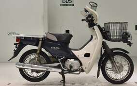 HONDA C50 SUPER CUB AA04